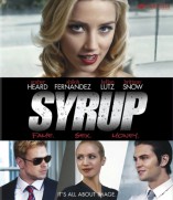 Syrup (2013)