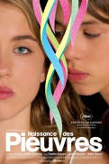 Naissance des Pieuvres (2007)