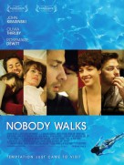Nobody Walks (2012)