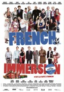 French Immersion (2011)