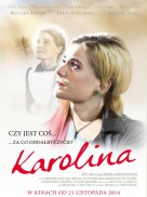 Karolina (2014)
