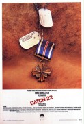 Catch-22 (1970)