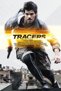 Tracers (2014)