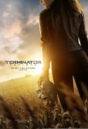 Terminator: Genysis (2015)
