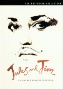 Jules et Jim (1962)