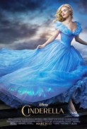 Cinderella (2014)