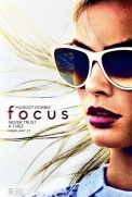 Focus (2015)