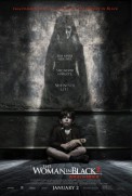 The Woman in Black 2 Angel of Death (2015)