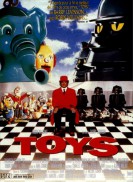 Toys (1992)