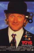 Toys (1992)
