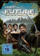 The Lost Future (2010)