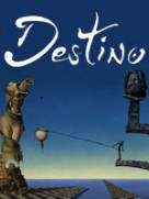 Destino (2003)