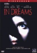 In Dreams (1999)