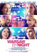 Warsaw by Night (2015)