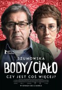 Body/Ciało (2015)