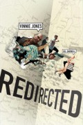 Redirected (2014)