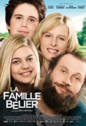 La famille Bélier (2014)