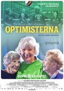 Optimistene (2013)