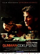 The Gunman (2014)