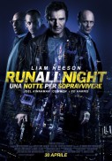 Run All Night (2014)