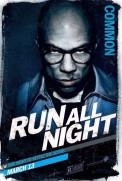 Run All Night (2014)