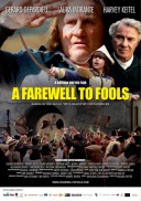 A Farewell to Fools (2013)