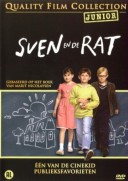 Svein og rotta (2006)