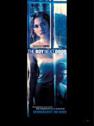 The Boy Next Door (2015)