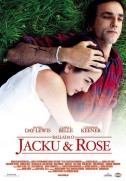 The Ballad of Jack and Rose (2005)