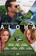 Aloha (2010)