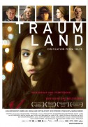 Traumland (2013)