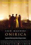 Onirica (2014)