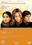 L'enfer (2005)
