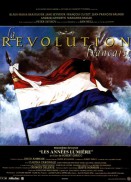 La Révolution française (1989)