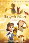 Little Prince (2015)