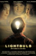 Lightbulb (2009)