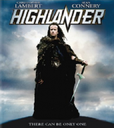 Highlander (1986)