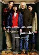 Winter Passing (2005)