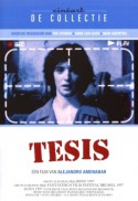 Tesis (1996)