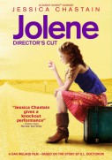 Jolene (2008)