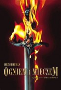 Ogniem i mieczem (1999)