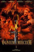 Ogniem i mieczem (1999)
