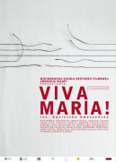 Viva Maria! (2010)