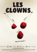Clownwise (2013)
