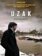 Uzak (2002)