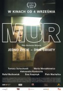 Mur (2014)