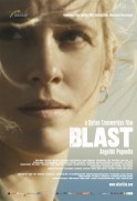 Blast (2014)