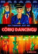 Córki dancingu (2015)