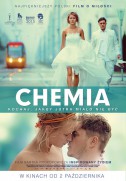 Chemia (2014)