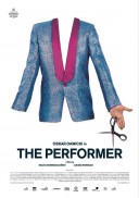 Performer (2015)